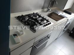 The Vermont On Cairnhill (D9), Apartment #104800932